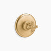 Kohler Artifacts®