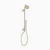 Kohler Bath/shower column