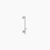 Kohler Shower column