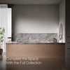 Kohler Hint®