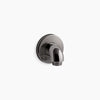Kohler Purist® Stillness®