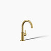 Kohler Beverage faucet