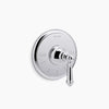 Kohler Artifacts®
