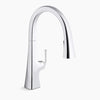 Kohler Graze®