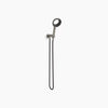 Kohler Single-function handshower kit, 1.5 gpm