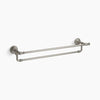 Kohler Artifacts®