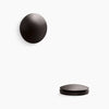 Kohler Retrofit toe-tap conversion kit