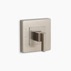 Kohler Loure®