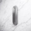 Kohler Oblong Vichy single-function body spray, 2.5 gpm