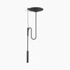 Kohler Ceiling-mount kitchen sink faucet