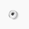 Kohler Wall- or -ceiling-mount bath filler