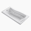 Kohler Mariposa®