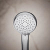 Kohler Three-function handshower, 1.75 gpm