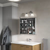Kohler 20" W x 24" H medicine cabinet