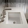 Kohler Southerk®