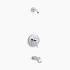 Kohler Pitch®
