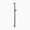 Kohler 30" shower slidebar