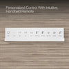 Kohler PureWash® E880