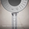 Kohler Two-function handshower with all-in-one cleansing device, 1.75 gpm