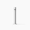 Kohler Deck-mount bath spout with Row design
