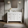 Kohler Hearthaven®
