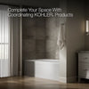 Kohler Windward®