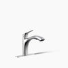 Kohler Rival®
