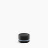 Kohler Deck-mount bath/shower digital interface
