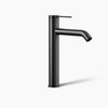 Components® Tall single-handle bathroom sink faucet, 1.2 gpm