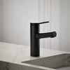 Elate® Single-handle bathroom sink faucet, 1.2 gpm