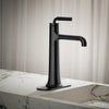 Tone™ Tall single-handle bathroom sink faucet, 1.0 gpm