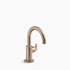 Kohler Billet Beverage faucet