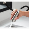 KOHLER Simplice® Pull-Down Kitchen Faucet