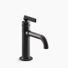 Castia™ by Studio McGee Single-handle bathroom sink faucet, 1.2 gpm