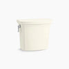 Kohler Corbelle® ContinuousClean XT Toilet Tank – 1.28 GPF