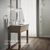 Tone™ Single-handle bathroom sink faucet, 1.0 gpm