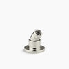Kohler Stillness®