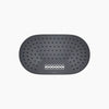 Kohler Oblong 14" two-function rainhead, 1.75 gpm
