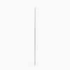Kohler 96" corner joint, set of 2