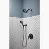 Kohler Single-function showerhead, 1.5 gpm