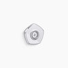 Kohler Occasion®