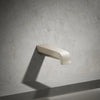 Kohler Pitch®