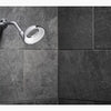Kohler Single-function showerhead, 1.5 gpm