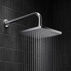 Kohler Showering kit, 1.75 gpm