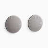 Kohler Shower speakers