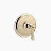 Kohler Artifacts®