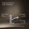 Kohler Crue®