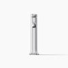 Kohler Tall single-handle bathroom sink faucet, 1.0 gpm