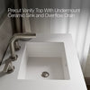 Kohler Winnow®