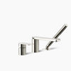 Kohler Parallel®